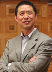 Felix Zhao
