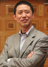 Felix Zhao Felix Zhao