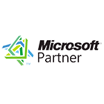 Microsoft Partner