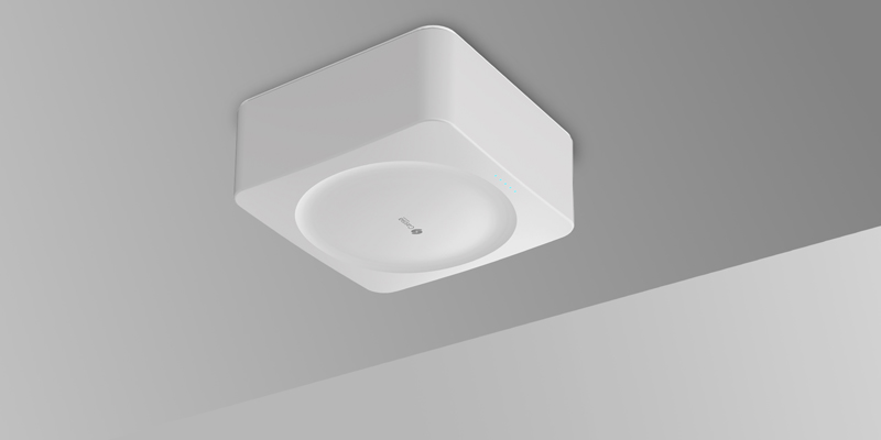 S1000 ceiling S1000 ceiling