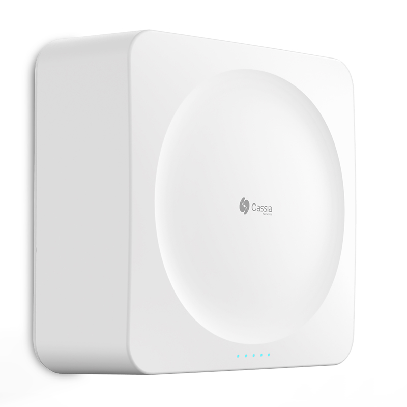 S1100 side S1100 side