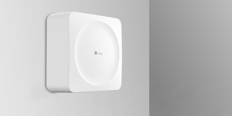 S1100 wall S1100 wall