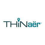 ThiNaer