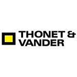 Thonet & Vander