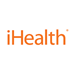 iHealth