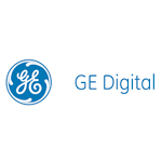 GE Digital