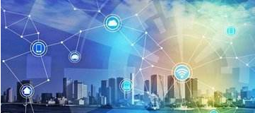 蓝牙低功耗技术