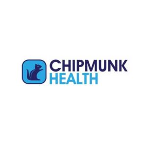 桂花网合作伙伴CHIPMUNK HEALTH