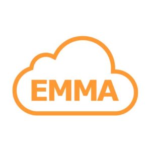 桂花网合作伙伴EMMA CARE 桂花网合作伙伴EMMA CARE