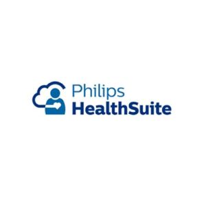 philips智能健康设备 philips智能健康设备