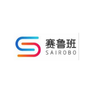 赛鲁班 赛鲁班