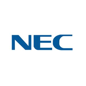 NEC NEC