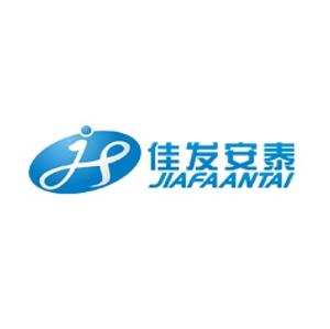 佳发安泰 佳发安泰