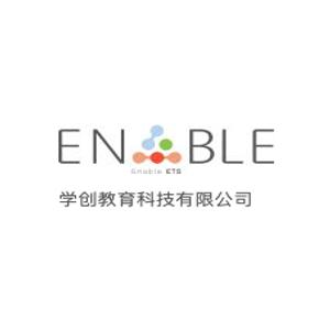 学创教育科技有限公司 学创教育科技有限公司