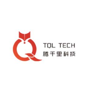 腾千里科技 腾千里科技