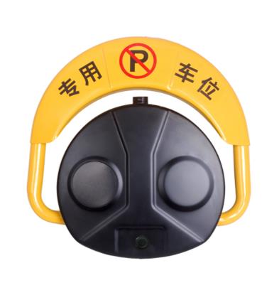 D型工程塑料硬弹簧锁 D型工程塑料硬弹簧锁