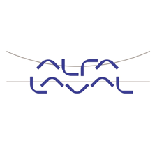 ALFA LAVAL ALFA LAVAL