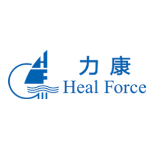 力康生物 力康生物