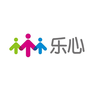 乐心医疗 乐心医疗