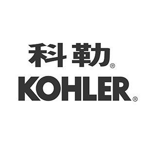 科勒 科勒