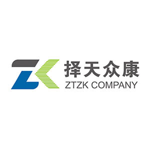 择天众康 择天众康