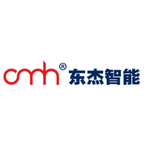 东杰智能 东杰智能