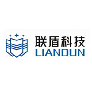 联盾科技 联盾科技