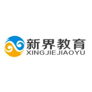 新界教育 新界教育