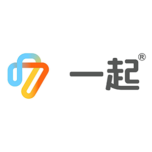 一起教育 一起教育
