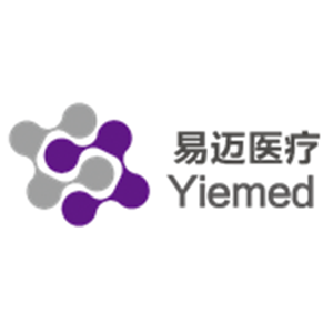 易迈医疗 易迈医疗