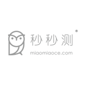 秒秒测 秒秒测