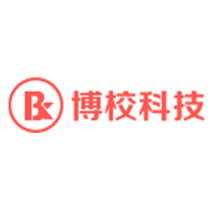 博校文达 博校文达