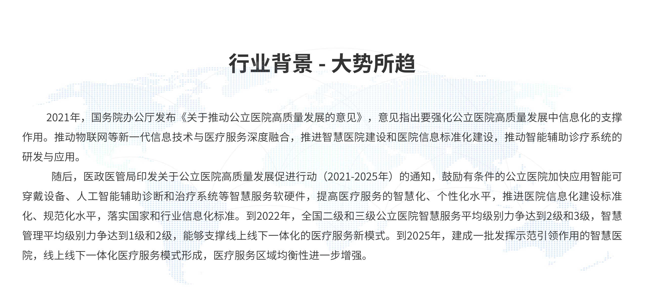 2行业背景@3(3)