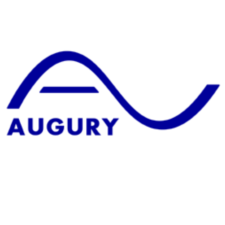 Augury Augury