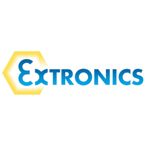 Extronics-logo-300x300 Extronics