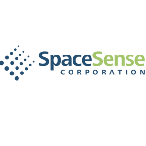 SpaceSense Systems SpaceSense Systems
