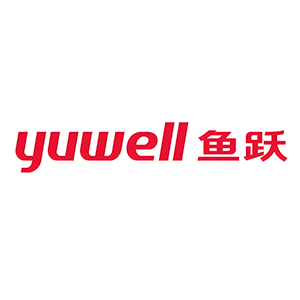 鱼跃 鱼跃