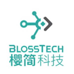 樱简科技 樱简科技