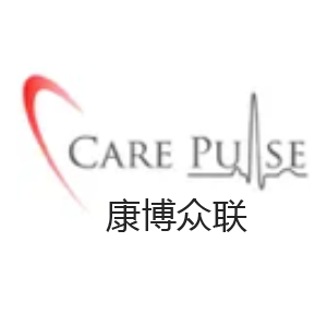 康博众联 康博众联