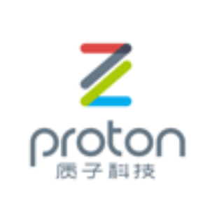 质子科技 质子科技