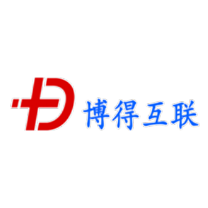 博得互联 博得互联