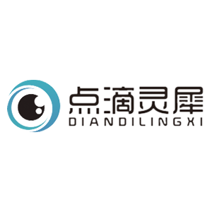 点滴灵犀 点滴灵犀