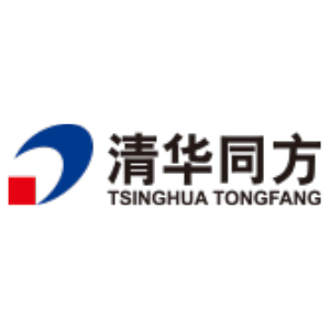 清华同方 清华同方