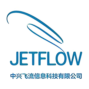中兴飞流 中兴飞流