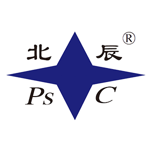 北辰 北辰