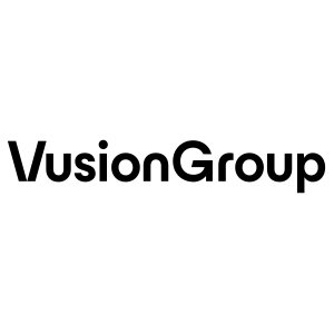VusionGroup VusionGroup