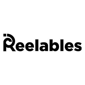 Reelables Reelables