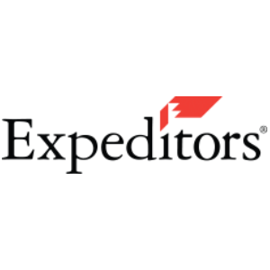 Expeditors Expeditors